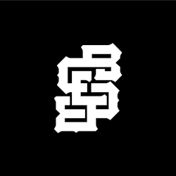 sebastian_bdz