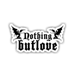 nothingbutlove1