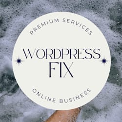 wordpress_fix_1