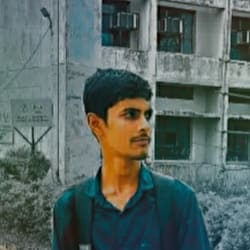 jyotiranjanb623