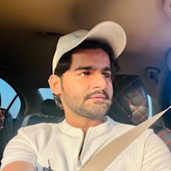 umerfarooq10108