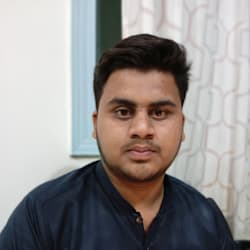saadali4553