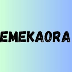 emek_ora