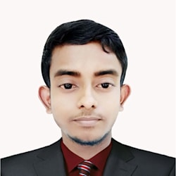 khayes6744
