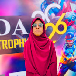 afaafdheen