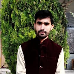 shahidshahee362