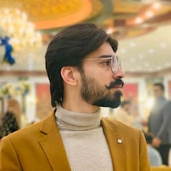 tabish_ali9