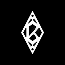 acebrite_