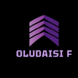 oludaisifaithfu