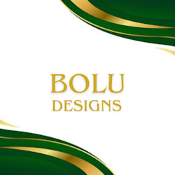 bolu_design01