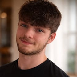 gavinkerchinski