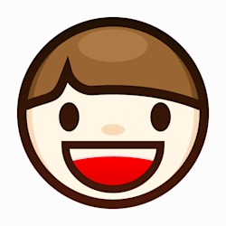 idocreative