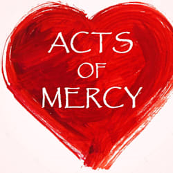awnmercy