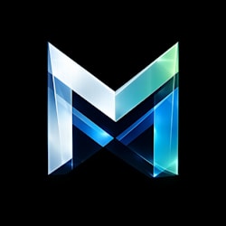 methark