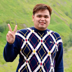 anahawm