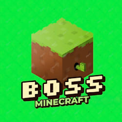 bossmc_studios