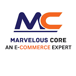 mavelousscre