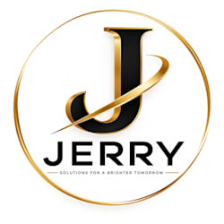 jerrybenjamin57