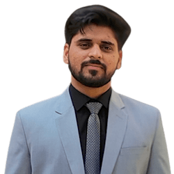 fazeel_asghar