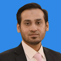 hasnain_sami
