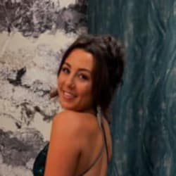 ivory_heathcote