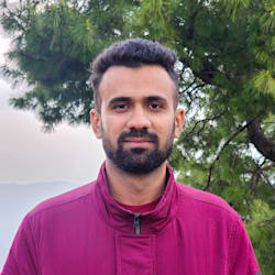 waleed4567