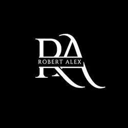 robert_alex_