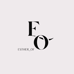 esther_of