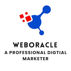 weboraclez