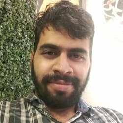 ranjithkrishna2