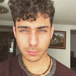daniel_e_g_t