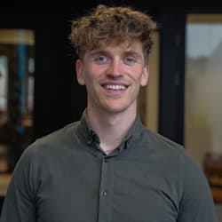 dionsmits
