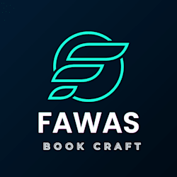 fawsbookcraft