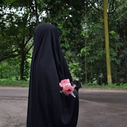 nusratsultanaja