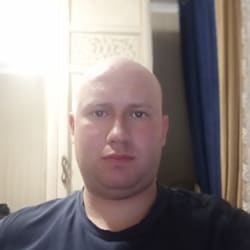 alexxx333