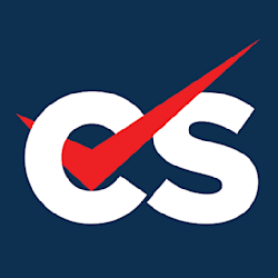 comsechk