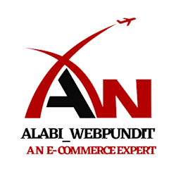 alabi_webpundit