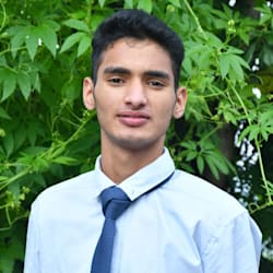 pawanbhandari13
