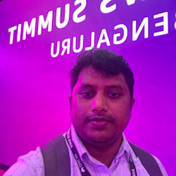 surajprakash814