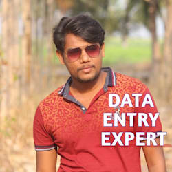 sampathkumar012