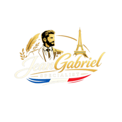 jeangabriel231