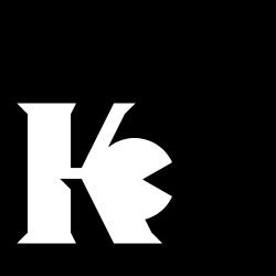 kalbirh