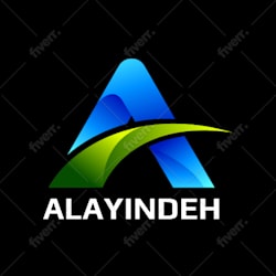 alayindeisla