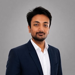 rehman_351