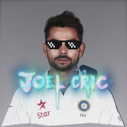 joelfx18