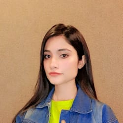 raheenrafique