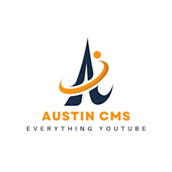 austin_cms
