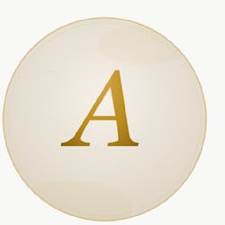 aneesa_ah
