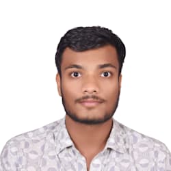 jesin_saji05