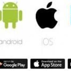 web_techlink